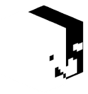 airolXyoutube