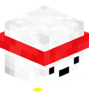 ClyntixMC
