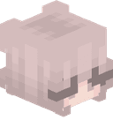BtOhOiTcYc
