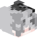 xerieus