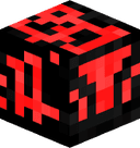 D_rKn_ghtYt