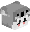 Smp_Blud