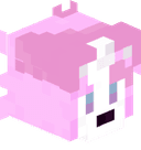 victorgaod