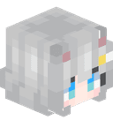clokins