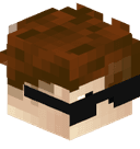 _poleng_YT