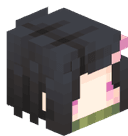 TotoPet