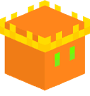 JohnnyCubicVoxel