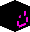 zxcc