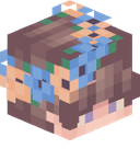 TurkLine