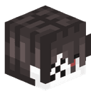 GreyElephant8