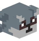 FunneWildBoar