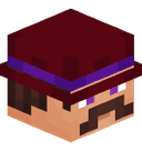 Jozaves