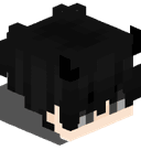 RedstoneOre_
