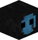 MALWARE67