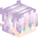 what_am_i_doing9