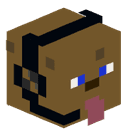 perro202715