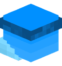 ThatVexx