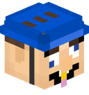 fearjeffy