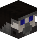 nic_lvp
