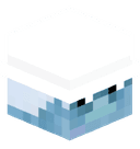 bendyciciu