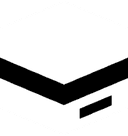 LenHoogeveen