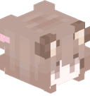 abaxile