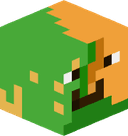 froggycrab1
