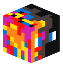 XPERHAMX