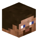 eggoV1