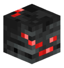 RVID_RED