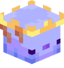 WazzaCPVP