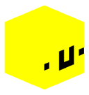 BananaBeacon425