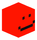 Alphablock8554