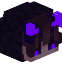 DarkBlade47