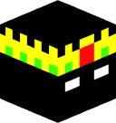Sv2Neons82