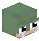 Marci_Az_Igazi