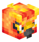 THE_GOD_PHOENIX