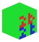 2BuildersNoRules