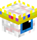 FlameFragsIsGod