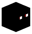 MyrroSo
