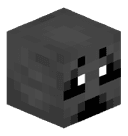 SuperAutisticKid