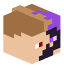 goncalo2313