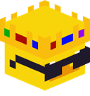 Ub1kA
