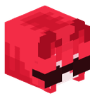 AmaryllisUwU