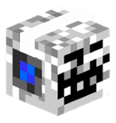 Epsium