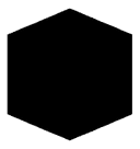 RREIDAVIXOF