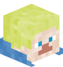 ScruffyJan_i_tor