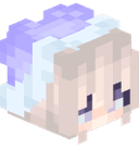 asudniwamsod