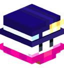 voxelzwithaz