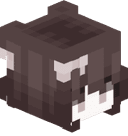 Confloopz